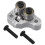 Front Guide Roller Kit 42-24-0015 for  2729-20, 6232-20, 6238-20 Deep Cut Bandsaw Models Replacement Part 1