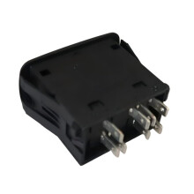 Door Window P27-6227 for Truck Electric Power Window Control Accessories