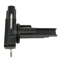 2220431020 Inlaatluchtstroommeter voor Camry voor 2007-2014 2010-2015