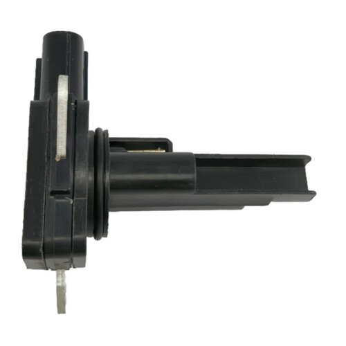2220431020 Intake Air Flow Meter Assembly for   Camry  2007-2014 2010-2015