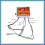 Inverter Compressor Repair Convert Inverter Fridge to Fixed-Speed Compressor - Replacement Board 5