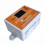 Inverter Compressor Repair Convert Inverter Fridge to Fixed-Speed Compressor - Replacement Board 6