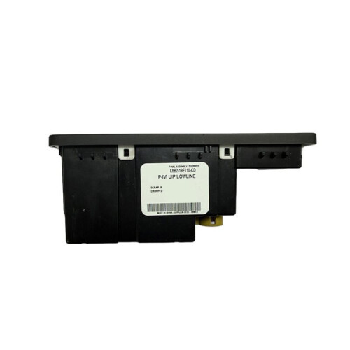 LR139734 Car USB Charging Port Interface Socket for   Sport Evoque 2021-2023 L8B2-19E110-CD 2
