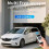 2 Channel Access Control Duplicator Remote Control Clone Copy for Garage Door Electric Gate Multi-Frequency 300-915Mhz 5