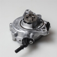456583 9812155680 Pompa del Vuoto del Freno per C4 C5 per Cooper Paceman 2009-