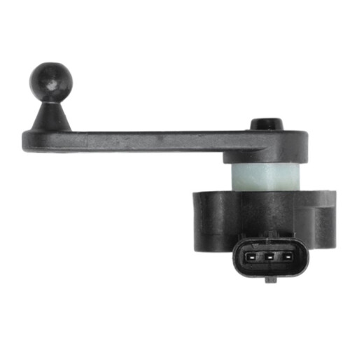 9185700310 91857-000310 for  Car Suspension Height Level Sensor Height Level Sensor 2
