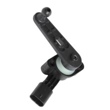 9185700310 91857-000310 para Sensor de Nível de Altura da Suspensão de Carro para