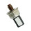 Pressure Regulator Sensor 55PP34-02 9670076780 for 2
