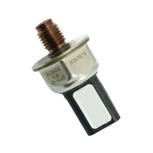 Pressure Regulator Sensor 55PP34-02 9670076780 for 1