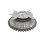 3R2Z-6A257-da for   Mercury Engine Timing Camshaft Sprocket Variable Timing Cam Phaser 3