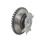 3R2Z-6A257-da for   Mercury Engine Timing Camshaft Sprocket Variable Timing Cam Phaser 5