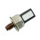 Pressure Regulator Sensor 55PP34-02 9670076780 for 5