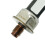 Pressure Regulator Sensor 55PP34-02 9670076780 for 6