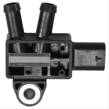 A0009057113 0009057113 for - Intake Pressure Sensors Differential Pressure Sensors Exhaust Pressure