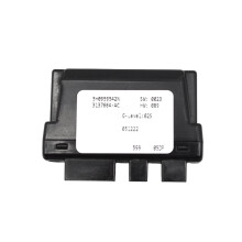 5H0 959 542N Driver Assistance Control Unit Hands-Free Module for T-Roc KLR 5H0959542N