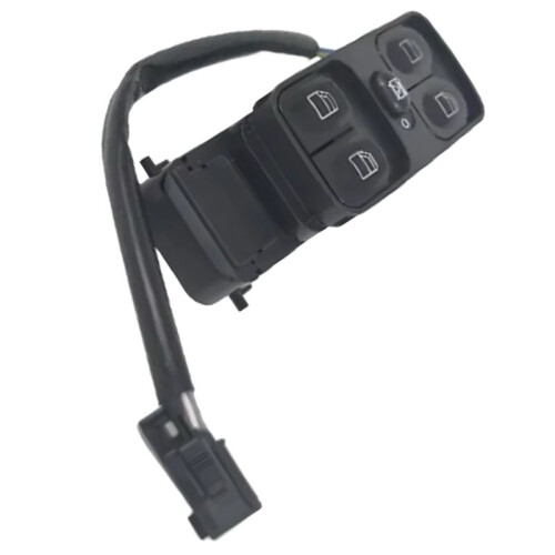 A2038210479 Window  Unit Window Regulator for  C-Class W203 2