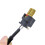 Exhaust Temperature EGT Sensor Temperature Sensor A0071536628 0071536628 for - M642 Engine 2