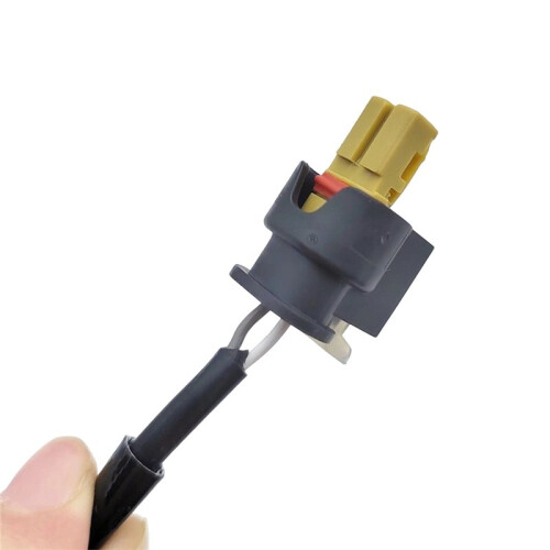 Exhaust Temperature EGT Sensor Temperature Sensor A0071536628 0071536628 for - M642 Engine 1