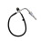 Exhaust Temperature EGT Sensor Temperature Sensor A0071536628 0071536628 for - M642 Engine 4