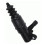Clutch Master Cylinders 8E0721257A 8E0721257B 8E0721257E for 2
