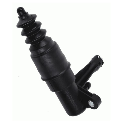 Clutch Master Cylinders 8E0721257A 8E0721257B 8E0721257E for 1