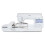 Brother Brother Innov-Is NV880E Embroidery Machine 1