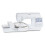 Brother Brother Innov-Is NV880E Embroidery Machine 2