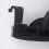 Car ACC Adaptive Cruise  for  Focus Mk3 2015-2017  2017 Cruise Control  Steering Wheel Button 2