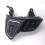 Car ACC Adaptive Cruise  for  Focus Mk3 2015-2017  2017 Cruise Control  Steering Wheel Button 3