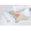 Brother Brother Innov-Is NV880E Embroidery Machine 3