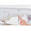 Brother Brother Innov-Is NV880E Embroidery Machine 4