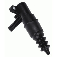 Clutch Master Cylinders 8E0721257A 8E0721257B 8E0721257E for