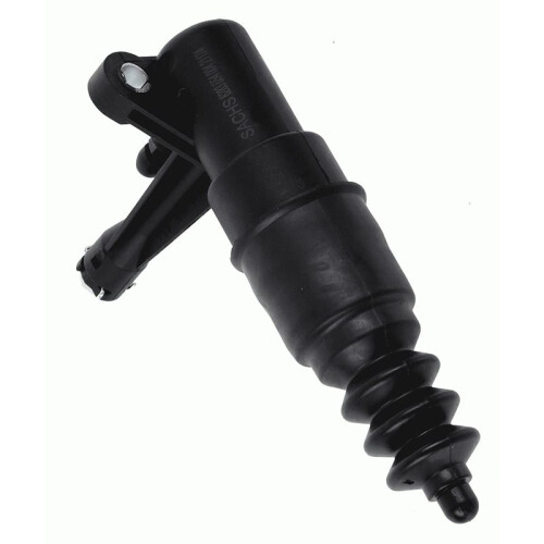 Clutch Master Cylinders 8E0721257A 8E0721257B 8E0721257E for 2