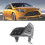 Car ACC Adaptive Cruise  for  Focus Mk3 2015-2017  2017 Cruise Control  Steering Wheel Button 6