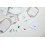 Brother Brother Innov-Is NV880E Embroidery Machine 6