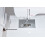 Brother Brother Innov-Is NV880E Embroidery Machine 7