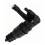 Clutch Master Cylinders 8E0721257A 8E0721257B 8E0721257E for 5