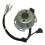 150cc Magneto Stator Rotor Flywheel for Daytona 150 190 Engine Motor 6