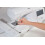 Brother Brother Innov-Is NV880E Embroidery Machine 9