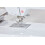 Brother Brother Innov-Is NV880E Embroidery Machine 11