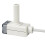 Pneumatic Vacuum Pressure  PS1000-R06L SMC-Type Micro Electronic Sensor PS1000 Components for Air Pneumatic System 2