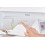 Brother Brother Innov-Is NV880E Embroidery Machine 12