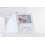 Brother Brother Innov-Is NV880E Embroidery Machine 13
