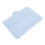 Silicone Curling Iron Mat Pouch Large Hair Tools 1