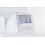 Brother Brother Innov-Is NV880E Embroidery Machine 14