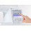 Brother Brother Innov-Is NV880E Embroidery Machine 15