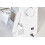 Brother Brother Innov-Is NV880E Embroidery Machine 16