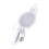 3sets DIY Model for Led Lamp Kit,Bright Light -Efficient Custom Lighting Project Multicolor Led Light Parts 7