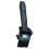 Interruptor de Seta/Pisca 31268566 para  XC90 V70 S80 S60 2