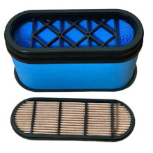AL119839 AT383474 AL172780 Air Filter for Series 6 6130 /6230/ 6330/ 6430 /6530/6534/6630/6930 Tractor 2009-